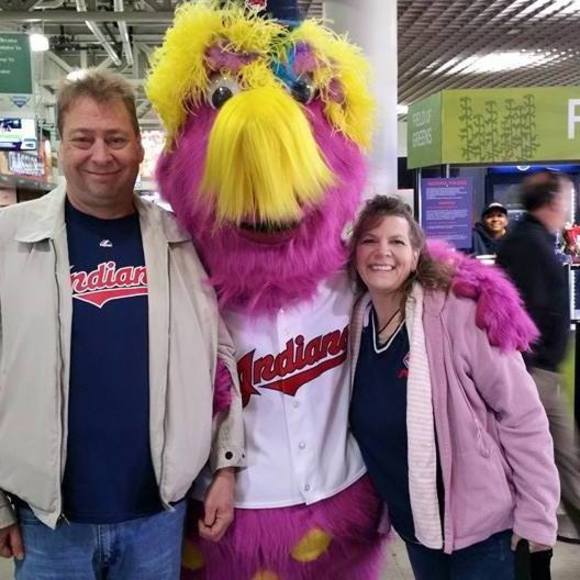 Meet your Posher, Sheri - Picture 1 of 1